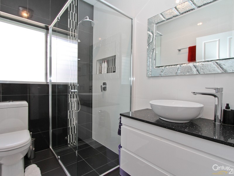 248 The Esplanade, Speers Point NSW 2284