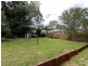 248 The Esplanade, Speers Point NSW 2284