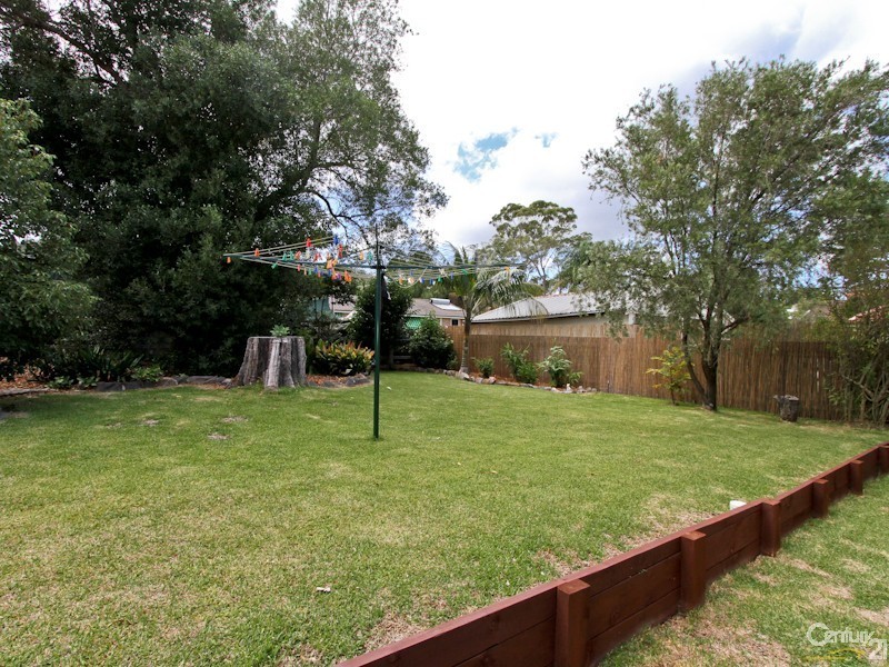 248 The Esplanade, Speers Point NSW 2284