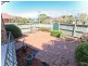 1/32 Yorston Street, Warners Bay NSW 2282