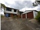 34 Robertson Road, Valentine NSW 2280