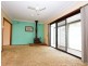 34 Robertson Road, Valentine NSW 2280