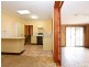 34 Robertson Road, Valentine NSW 2280