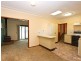 34 Robertson Road, Valentine NSW 2280