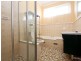34 Robertson Road, Valentine NSW 2280