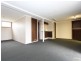 34 Robertson Road, Valentine NSW 2280
