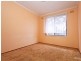 34 Robertson Road, Valentine NSW 2280