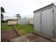 34 Robertson Road, Valentine NSW 2280