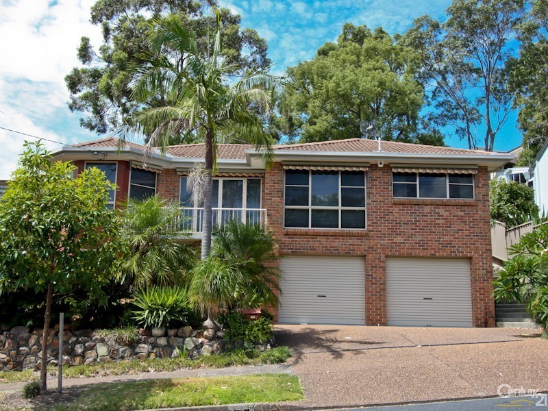 71 Henry Street, Merewether NSW 2291