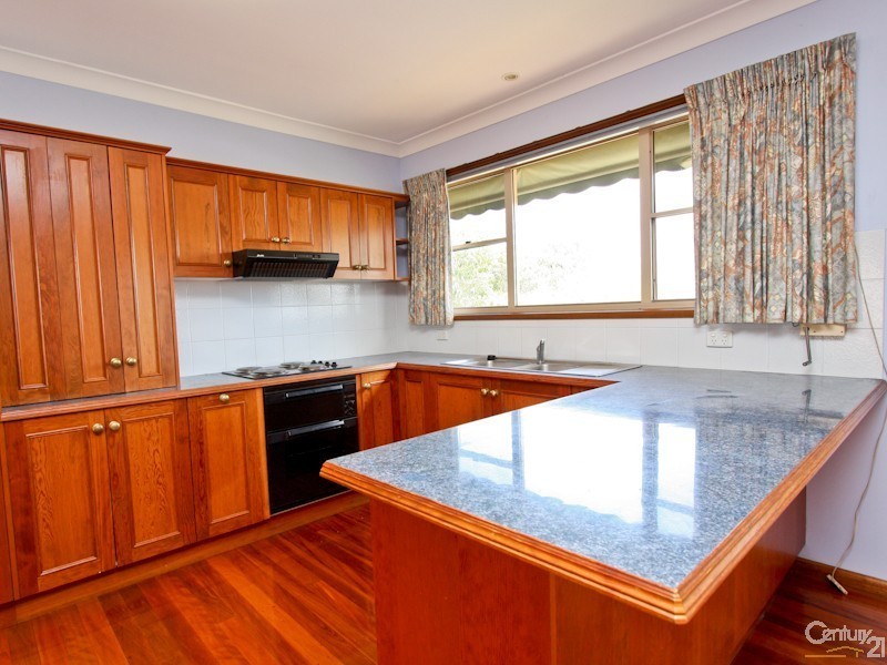71 Henry Street, Merewether NSW 2291