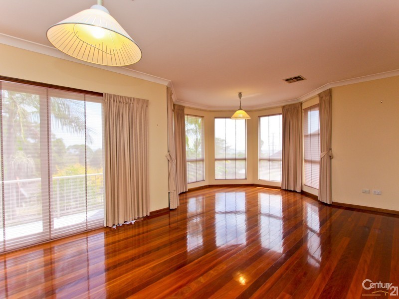 71 Henry Street, Merewether NSW 2291