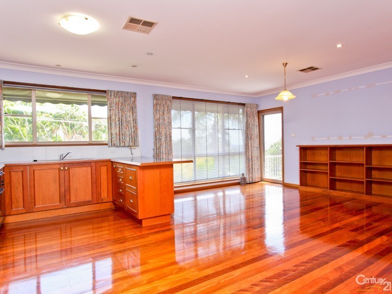 71 Henry Street, Merewether NSW 2291