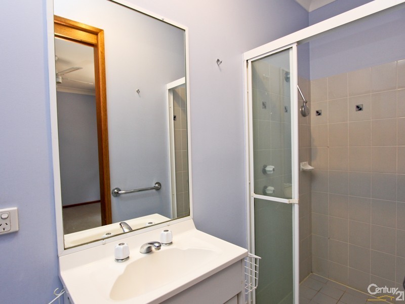 71 Henry Street, Merewether NSW 2291