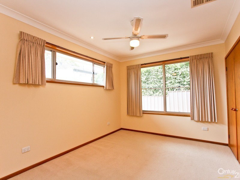 71 Henry Street, Merewether NSW 2291