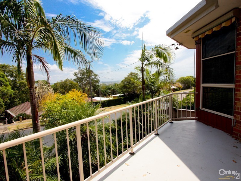 71 Henry Street, Merewether NSW 2291