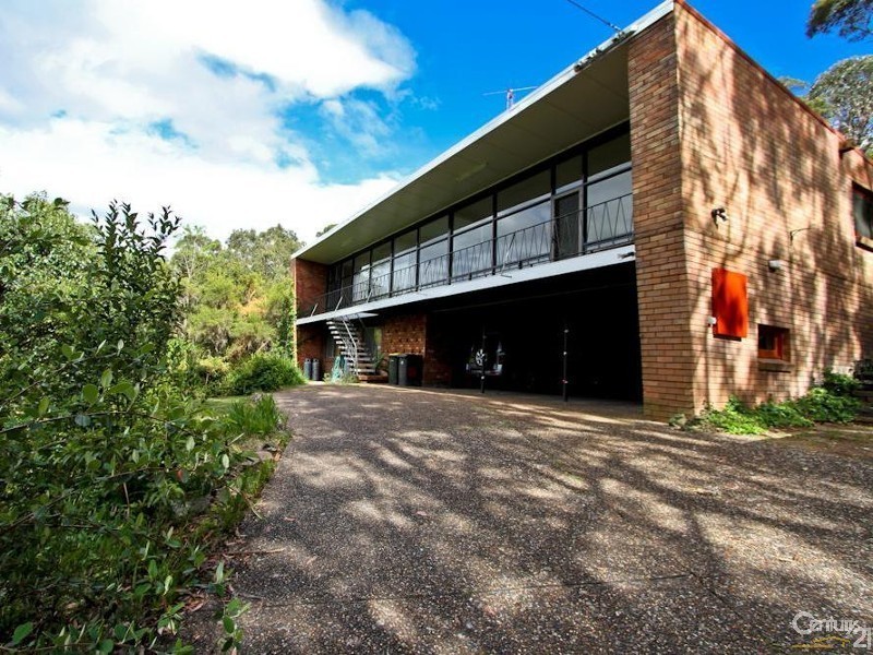 1/407 Warners Bay Road, Charlestown NSW 2290