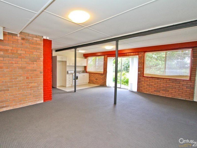 1/407 Warners Bay Road, Charlestown NSW 2290