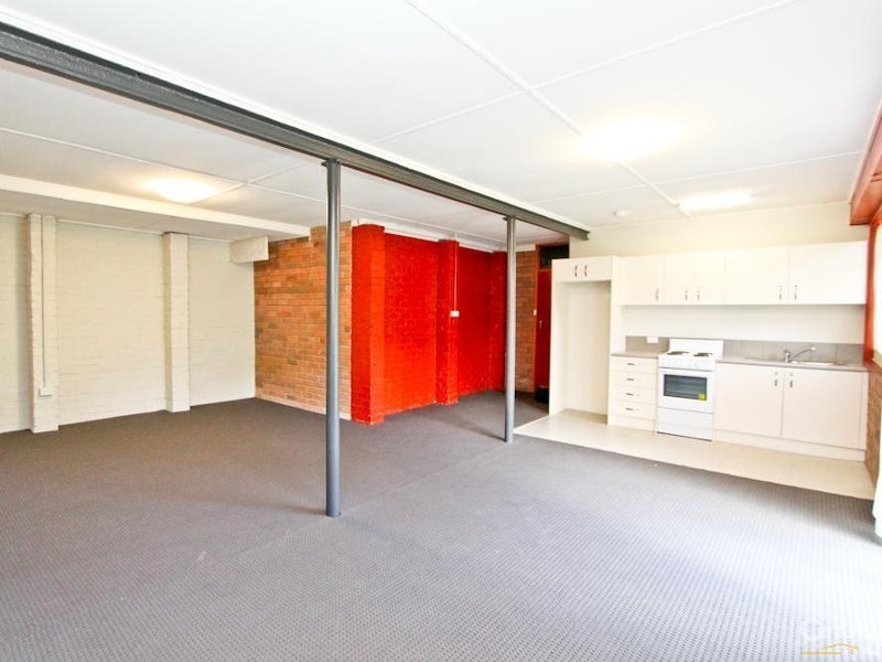 1/407 Warners Bay Road, Charlestown NSW 2290