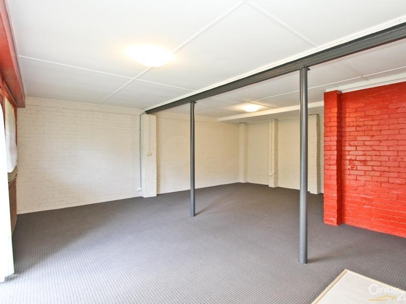 1/407 Warners Bay Road, Charlestown NSW 2290