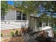 104 Andrew Road, Valentine NSW 2280