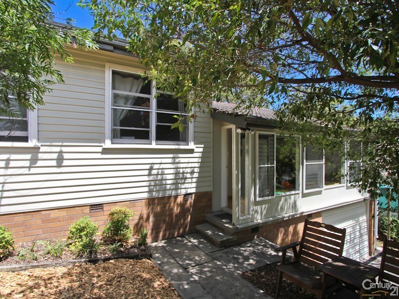 104 Andrew Road, Valentine NSW 2280