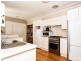 104 Andrew Road, Valentine NSW 2280