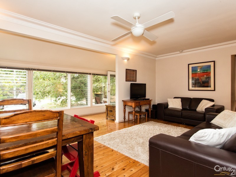 104 Andrew Road, Valentine NSW 2280