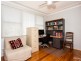 104 Andrew Road, Valentine NSW 2280