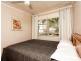 104 Andrew Road, Valentine NSW 2280