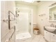 104 Andrew Road, Valentine NSW 2280