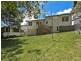 104 Andrew Road, Valentine NSW 2280