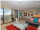 9/492 The Esplanade, Warners Bay NSW 2282