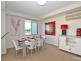9/492 The Esplanade, Warners Bay NSW 2282
