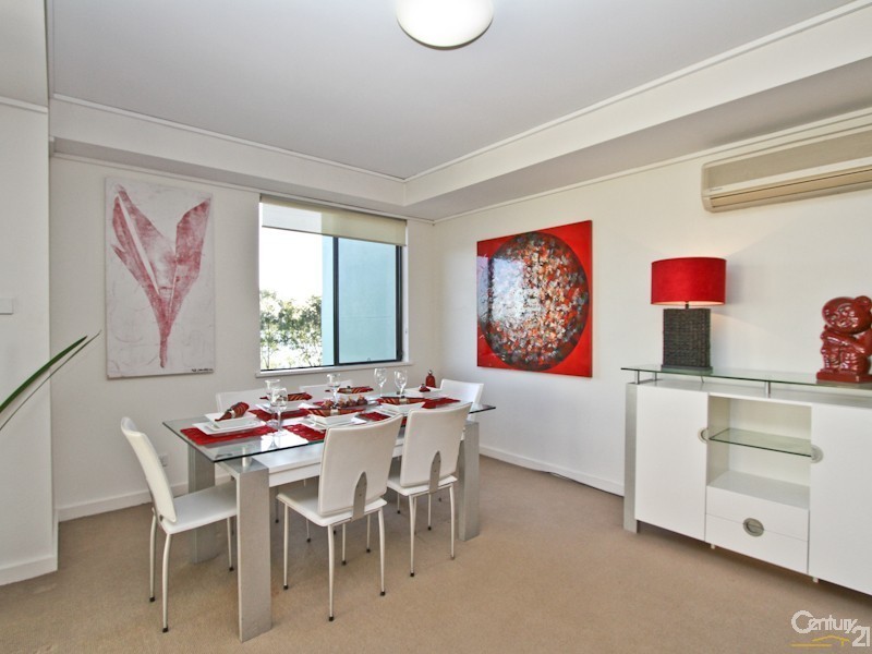 9/492 The Esplanade, Warners Bay NSW 2282