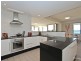 9/492 The Esplanade, Warners Bay NSW 2282