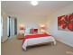 9/492 The Esplanade, Warners Bay NSW 2282