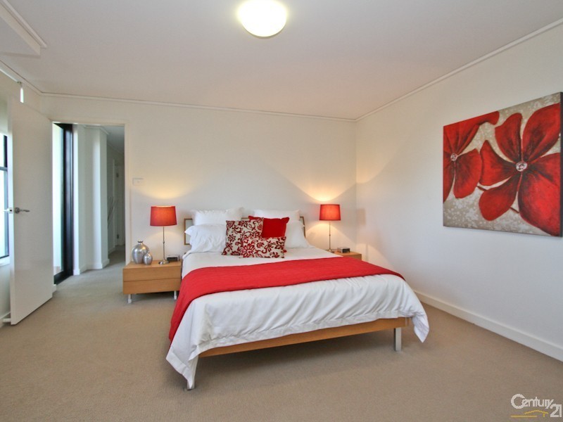 9/492 The Esplanade, Warners Bay NSW 2282