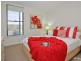 9/492 The Esplanade, Warners Bay NSW 2282