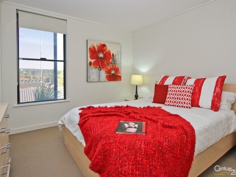 9/492 The Esplanade, Warners Bay NSW 2282