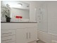 9/492 The Esplanade, Warners Bay NSW 2282