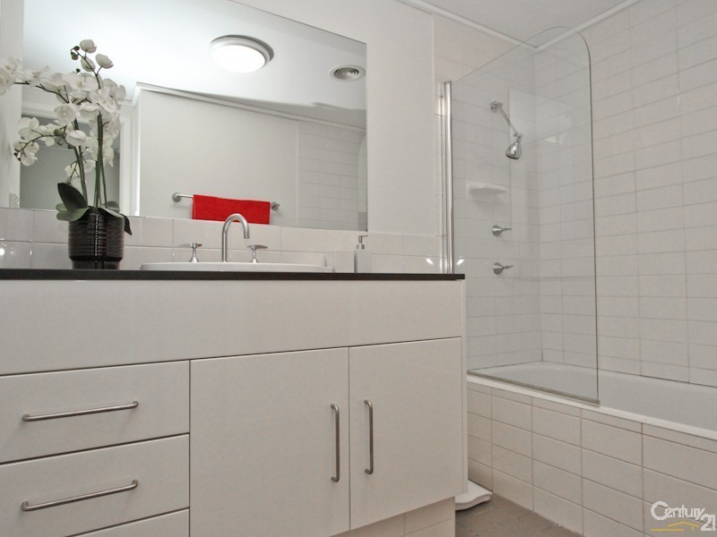 9/492 The Esplanade, Warners Bay NSW 2282