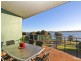 9/492 The Esplanade, Warners Bay NSW 2282
