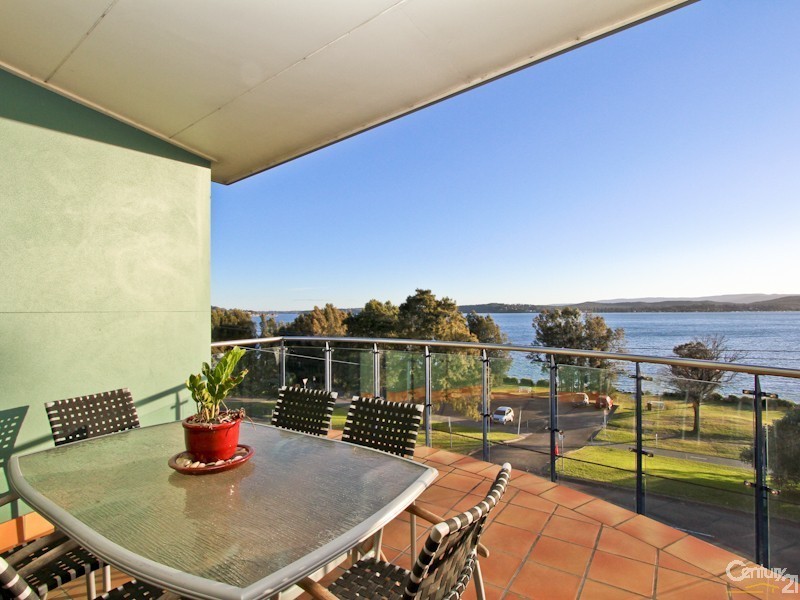 9/492 The Esplanade, Warners Bay NSW 2282