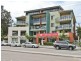 9/492 The Esplanade, Warners Bay NSW 2282