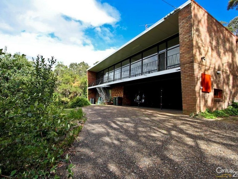 1/407  Warners Bay Road, Charlestown NSW 2290