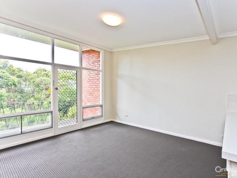 1/407  Warners Bay Road, Charlestown NSW 2290