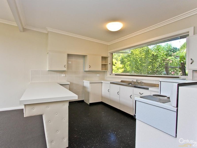 1/407  Warners Bay Road, Charlestown NSW 2290