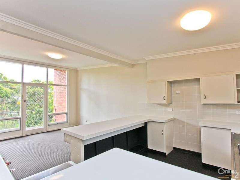 1/407  Warners Bay Road, Charlestown NSW 2290