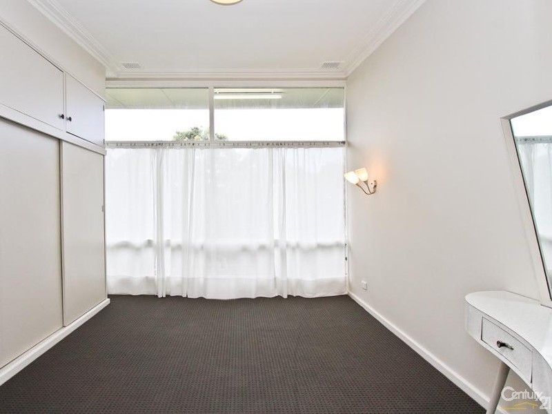 1/407  Warners Bay Road, Charlestown NSW 2290