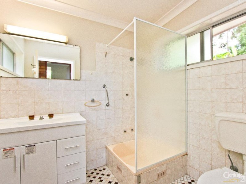 1/407  Warners Bay Road, Charlestown NSW 2290